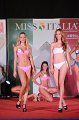 2-Miss Cotonella Sicilia Cost. 25.7.2015  (45)